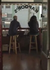 VampireDiariesWorld-dot-org_Honey2-3623.jpg