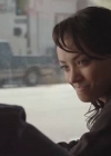 VampireDiariesWorld-dot-org_Honey2-3632.jpg