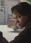 VampireDiariesWorld-dot-org_Honey2-3637.jpg
