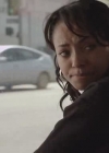 VampireDiariesWorld-dot-org_Honey2-3646.jpg