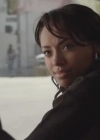 VampireDiariesWorld-dot-org_Honey2-3647.jpg
