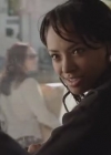 VampireDiariesWorld-dot-org_Honey2-3650.jpg