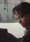 VampireDiariesWorld-dot-org_Honey2-3654.jpg