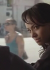 VampireDiariesWorld-dot-org_Honey2-3655.jpg