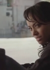 VampireDiariesWorld-dot-org_Honey2-3659.jpg