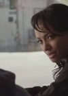 VampireDiariesWorld-dot-org_Honey2-3660.jpg