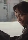 VampireDiariesWorld-dot-org_Honey2-3661.jpg