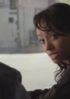 VampireDiariesWorld-dot-org_Honey2-3662.jpg