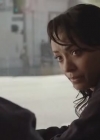 VampireDiariesWorld-dot-org_Honey2-3664.jpg