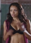 VampireDiariesWorld-dot-org_Honey2-3672.jpg