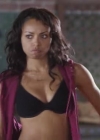 VampireDiariesWorld-dot-org_Honey2-3676.jpg