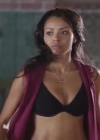 VampireDiariesWorld-dot-org_Honey2-3677.jpg