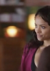 VampireDiariesWorld-dot-org_Honey2-3683.jpg