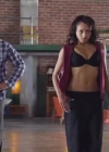 VampireDiariesWorld-dot-org_Honey2-3689.jpg