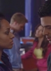 VampireDiariesWorld-dot-org_Honey2-4078.jpg