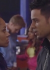 VampireDiariesWorld-dot-org_Honey2-4080.jpg