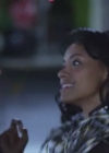 VampireDiariesWorld-dot-org_Honey2-4179.jpg