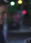 VampireDiariesWorld-dot-org_Honey2-4181.jpg