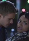 VampireDiariesWorld-dot-org_Honey2-4191.jpg