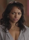 VampireDiariesWorld-dot-org_Honey2-4314.jpg