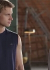 VampireDiariesWorld-dot-org_Honey2-4317.jpg