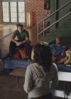 VampireDiariesWorld-dot-org_Honey2-4334.jpg