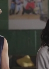 VampireDiariesWorld-dot-org_Honey2-4339.jpg
