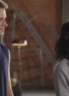 VampireDiariesWorld-dot-org_Honey2-4394.jpg