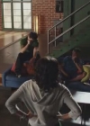 VampireDiariesWorld-dot-org_Honey2-4406.jpg