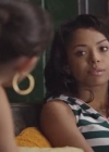 VampireDiariesWorld-dot-org_Honey2-4449.jpg