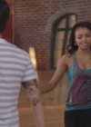 VampireDiariesWorld-dot-org_Honey2-4516.jpg