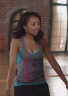 VampireDiariesWorld-dot-org_Honey2-4517.jpg