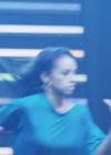 VampireDiariesWorld-dot-org_Honey2-4531.jpg