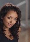 VampireDiariesWorld-dot-org_Honey2-4584.jpg