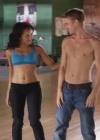 VampireDiariesWorld-dot-org_Honey2-4777.jpg
