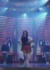 VampireDiariesWorld-dot-org_Honey2-4869.jpg