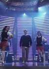 VampireDiariesWorld-dot-org_Honey2-4870.jpg