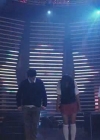 VampireDiariesWorld-dot-org_Honey2-4886.jpg