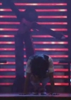 VampireDiariesWorld-dot-org_Honey2-4921.jpg
