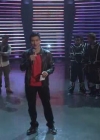 VampireDiariesWorld-dot-org_Honey2-5627.jpg