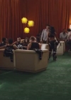 VampireDiariesWorld-dot-org_Honey2-5648.jpg