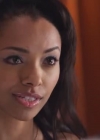 VampireDiariesWorld-dot-org_Honey2-5661.jpg