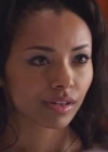 VampireDiariesWorld-dot-org_Honey2-5666.jpg