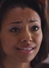VampireDiariesWorld-dot-org_Honey2-5670.jpg