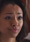 VampireDiariesWorld-dot-org_Honey2-5671.jpg