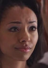 VampireDiariesWorld-dot-org_Honey2-5673.jpg
