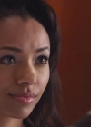 VampireDiariesWorld-dot-org_Honey2-5674.jpg
