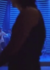 VampireDiariesWorld-dot-org_Honey2-5689.jpg