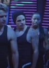 VampireDiariesWorld-dot-org_Honey2-5823.jpg