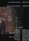 VampireDiariesWorld-dot-org_Honey2-5926.jpg
